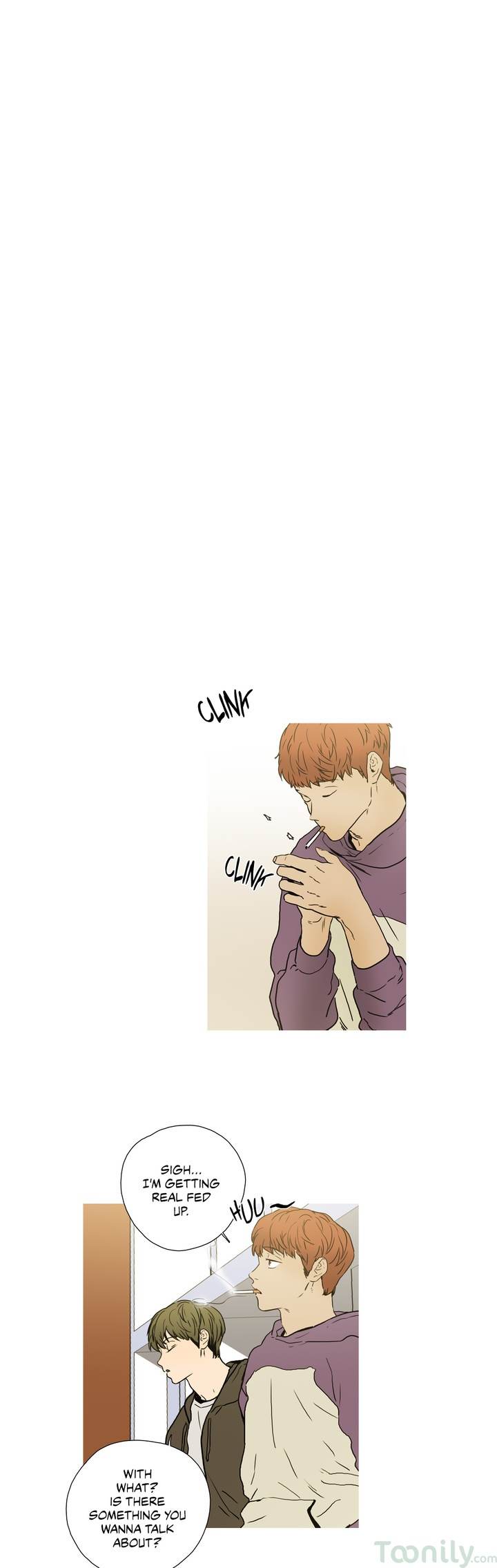 Capture Chapter 53 Page 7