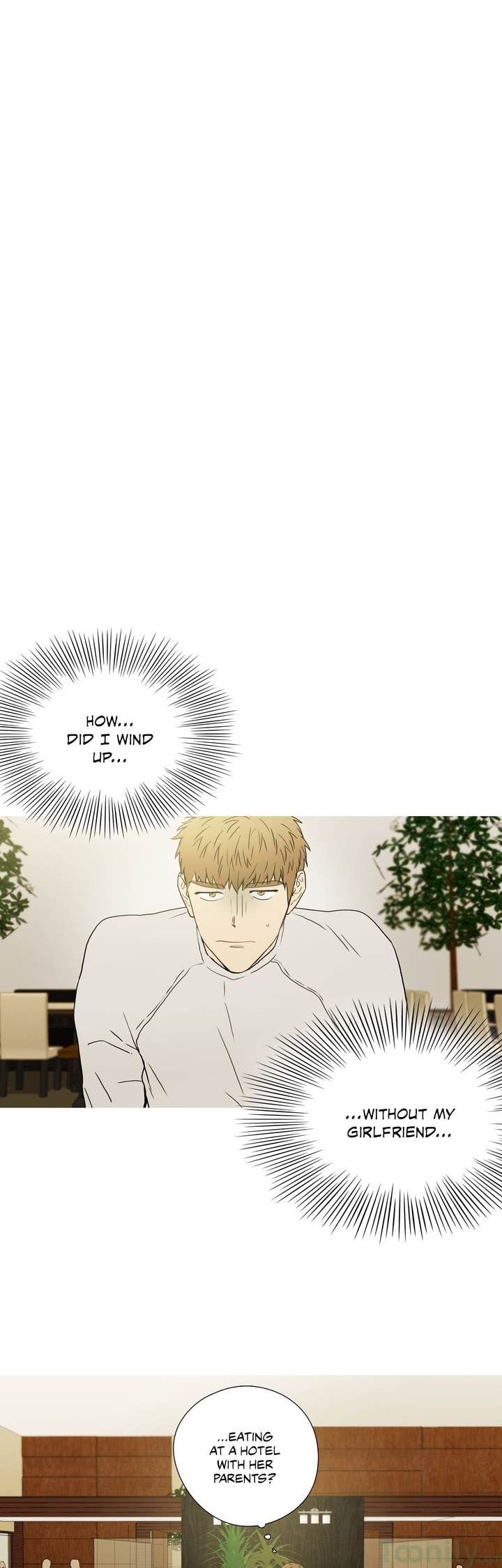 Capture Chapter 55 Page 7