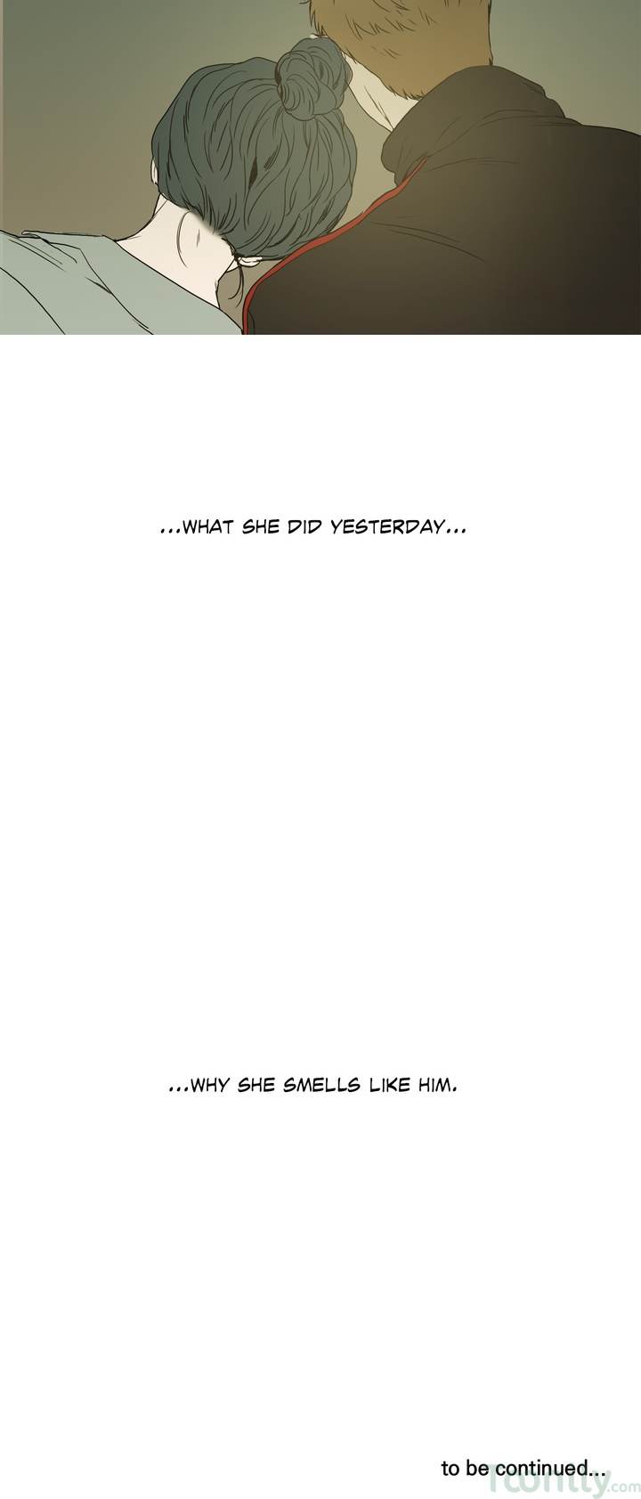 Capture Chapter 56 Page 24