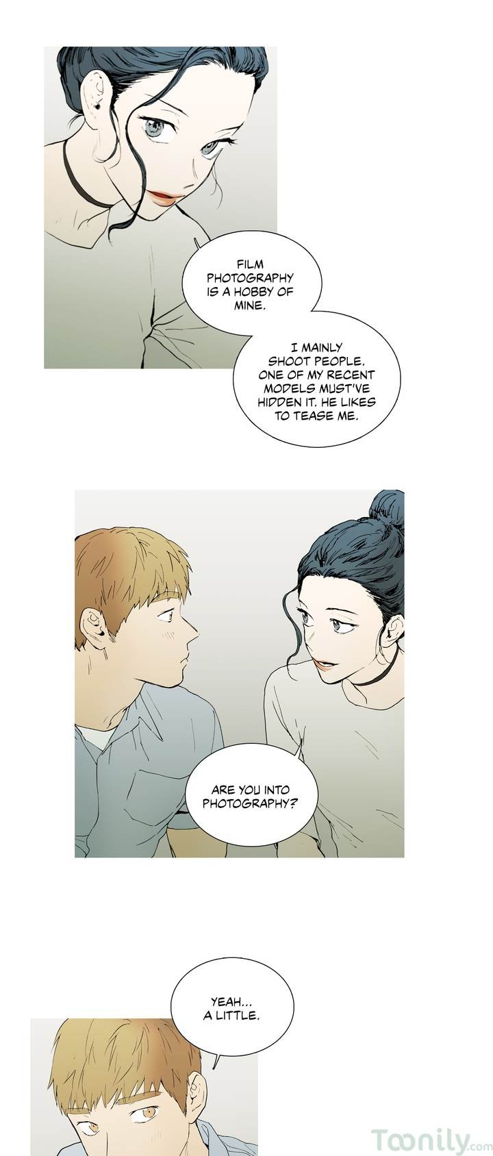 Capture Chapter 6 Page 13