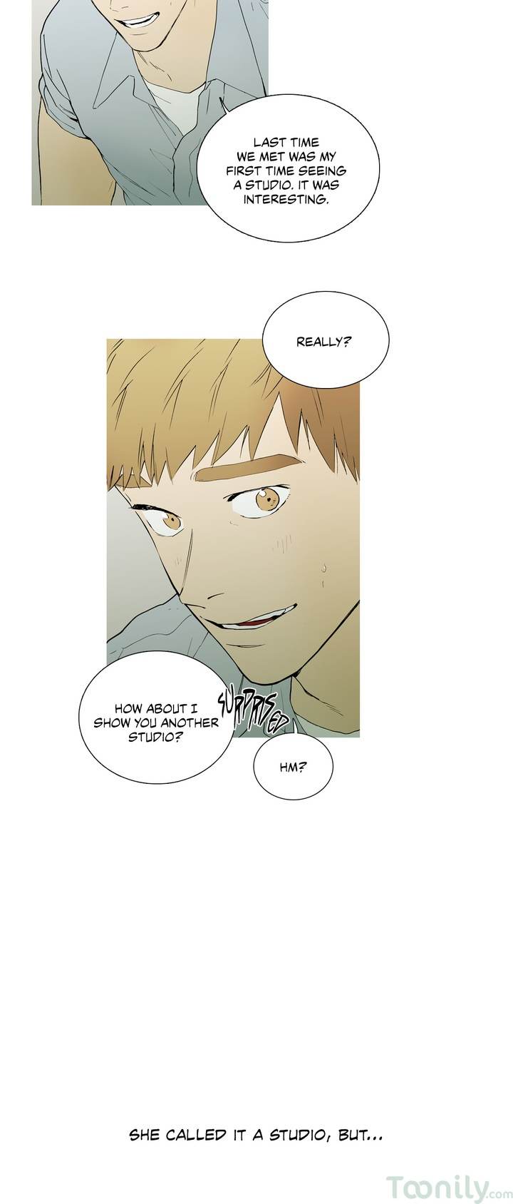 Capture Chapter 6 Page 14