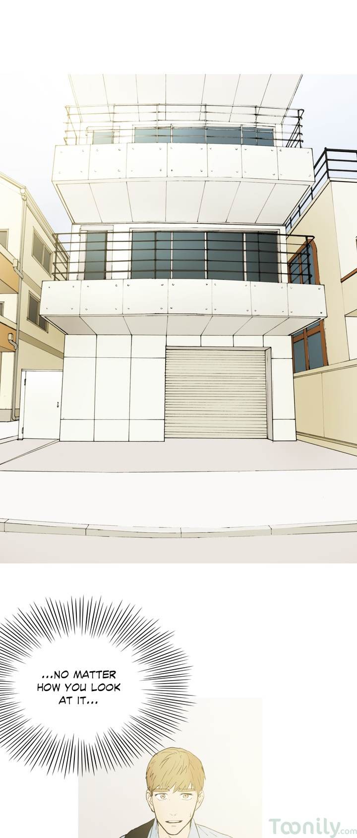 Capture Chapter 6 Page 15