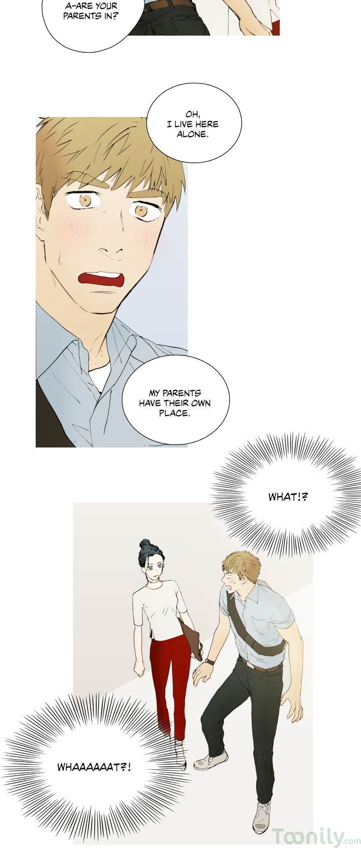 Capture Chapter 6 Page 18