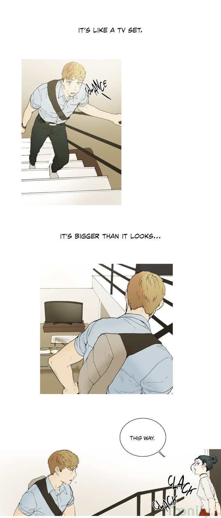 Capture Chapter 6 Page 22