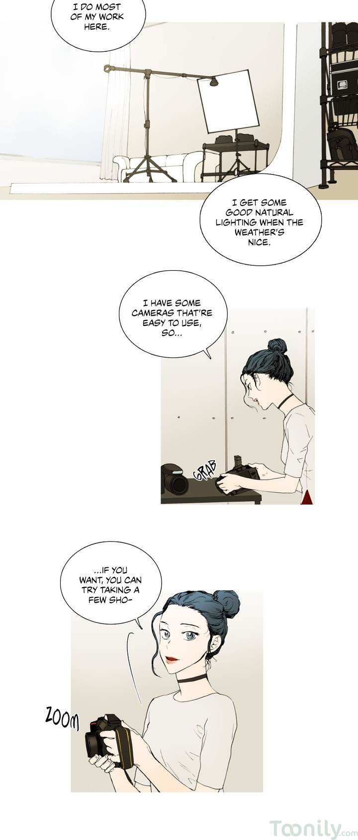 Capture Chapter 6 Page 24