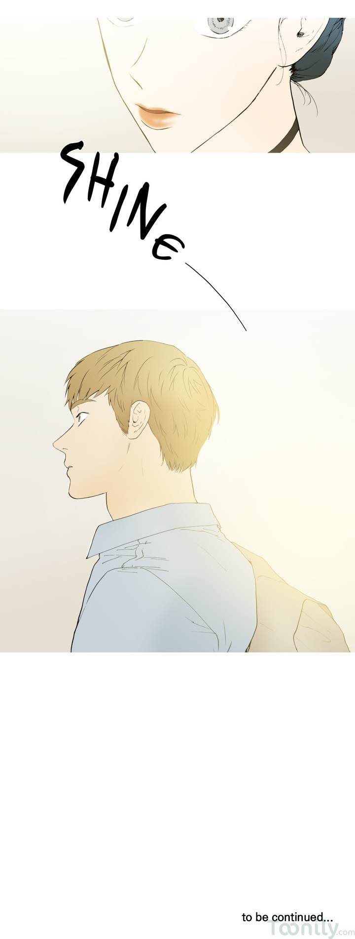 Capture Chapter 6 Page 26