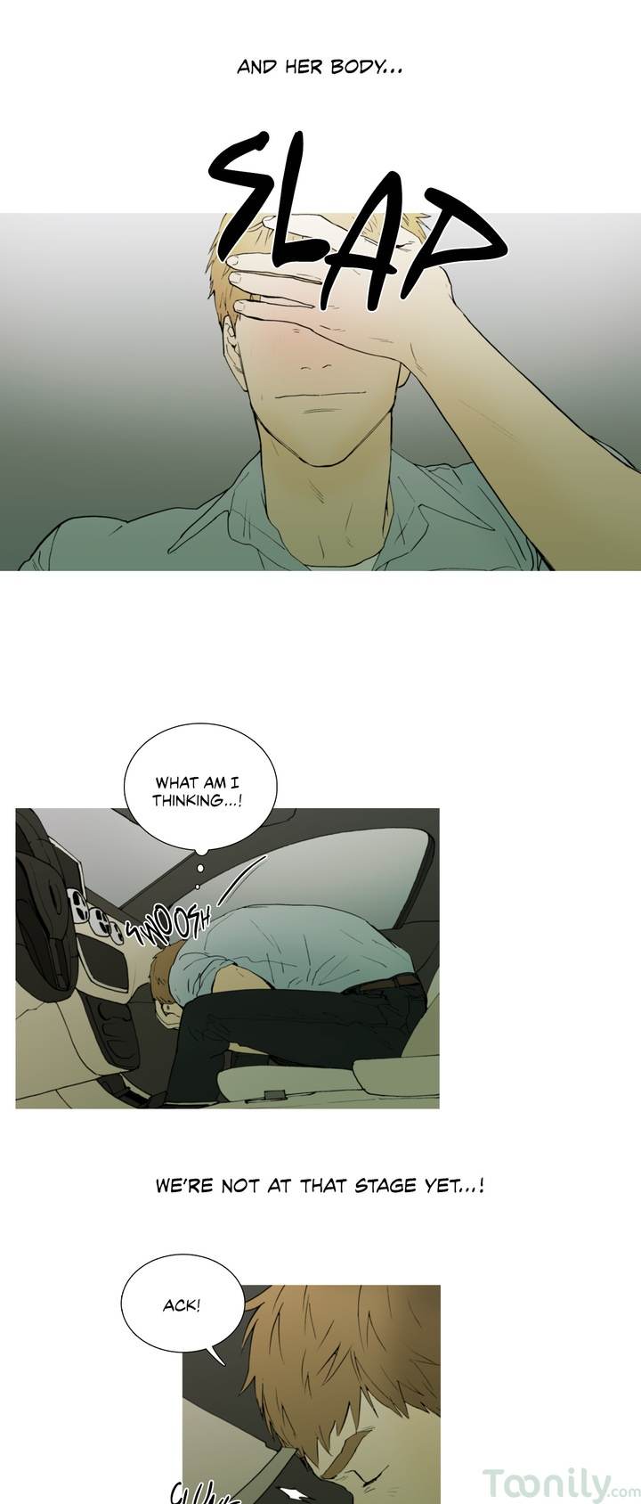 Capture Chapter 6 Page 7