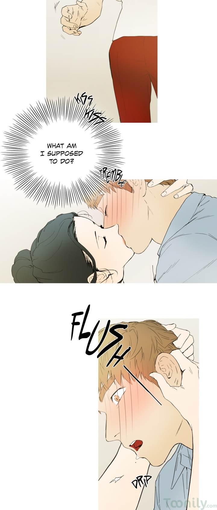 Capture Chapter 7 Page 10