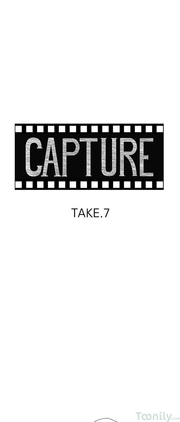 Capture Chapter 7 Page 15