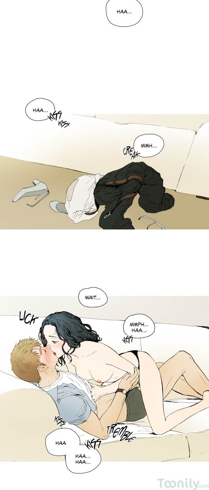 Capture Chapter 7 Page 16