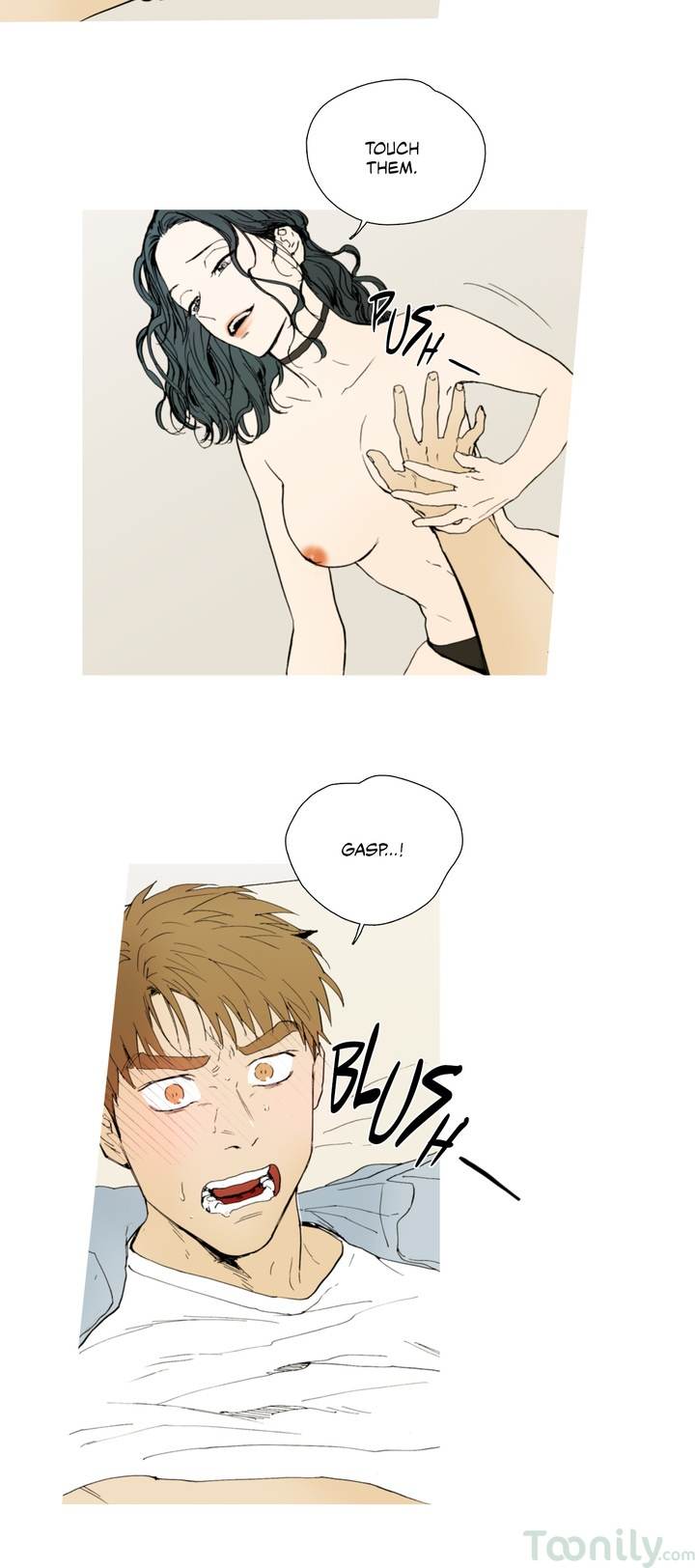 Capture Chapter 7 Page 18