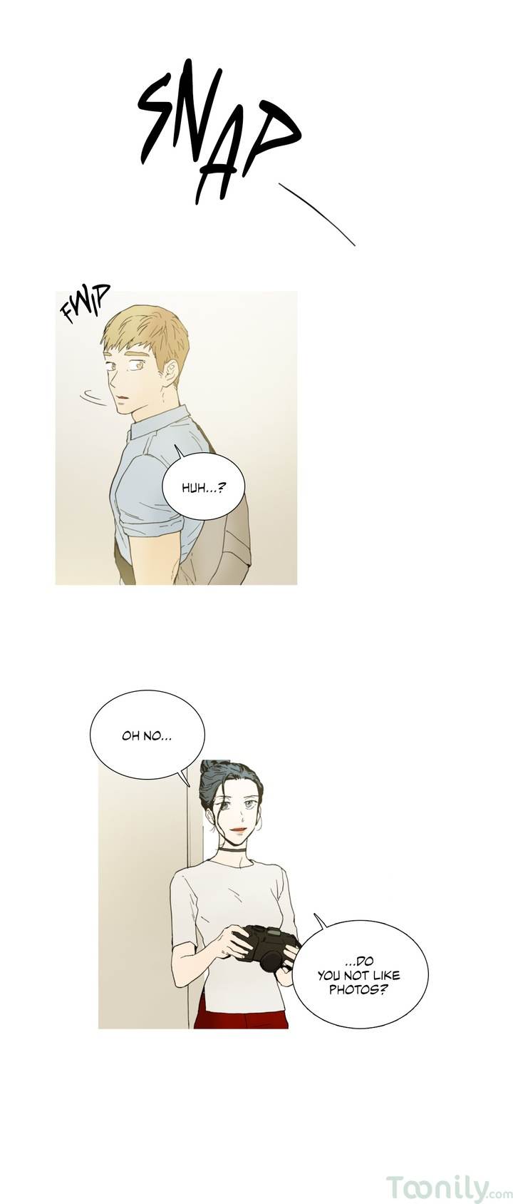 Capture Chapter 7 Page 2