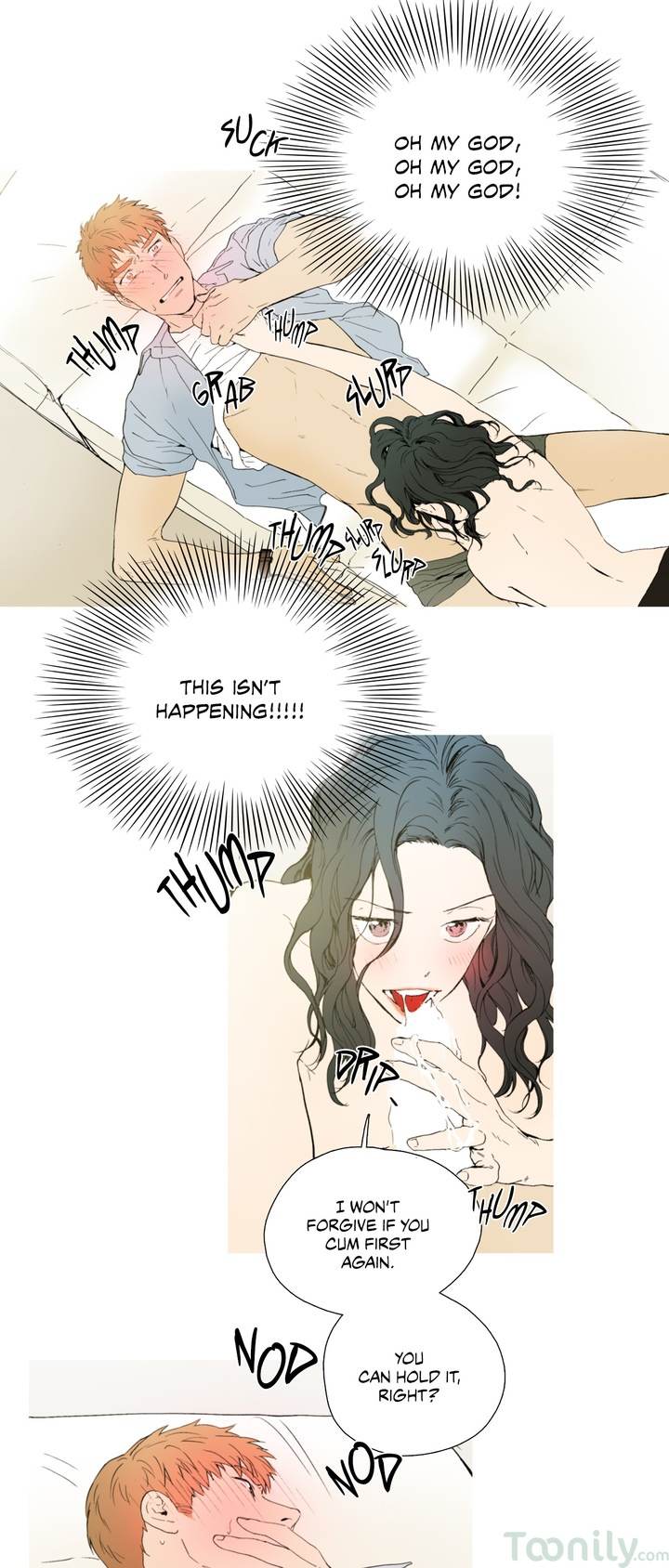 Capture Chapter 7 Page 23