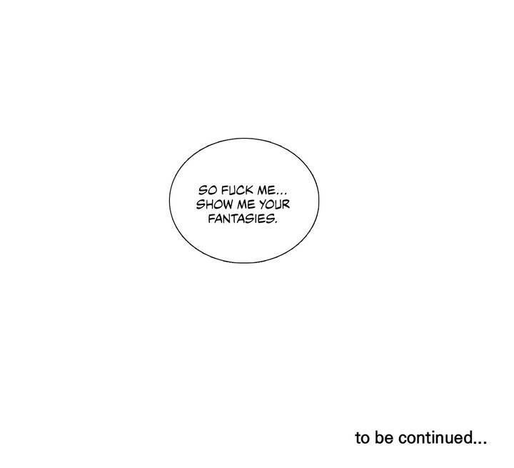 Capture Chapter 7 Page 26