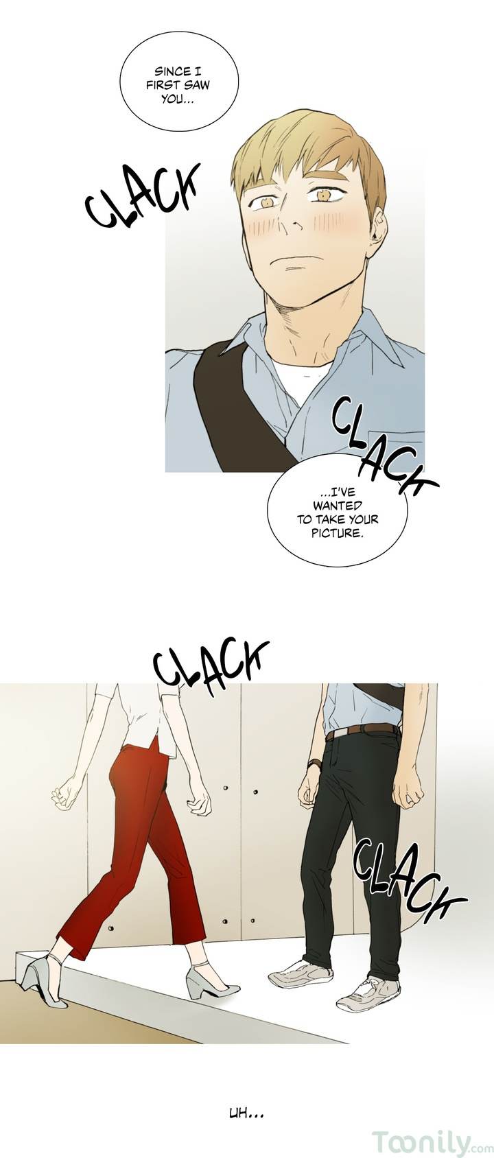 Capture Chapter 7 Page 4