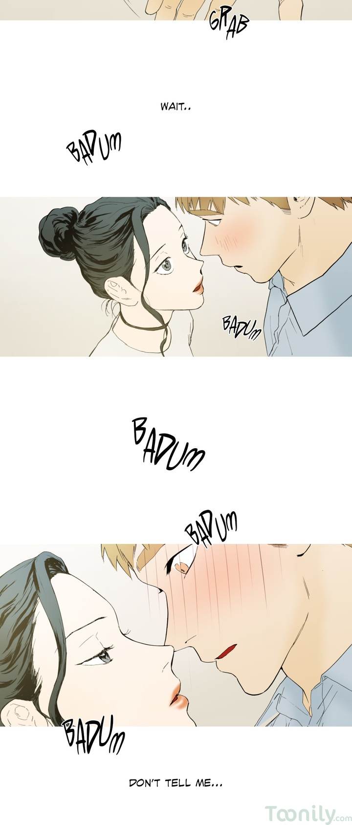 Capture Chapter 7 Page 6
