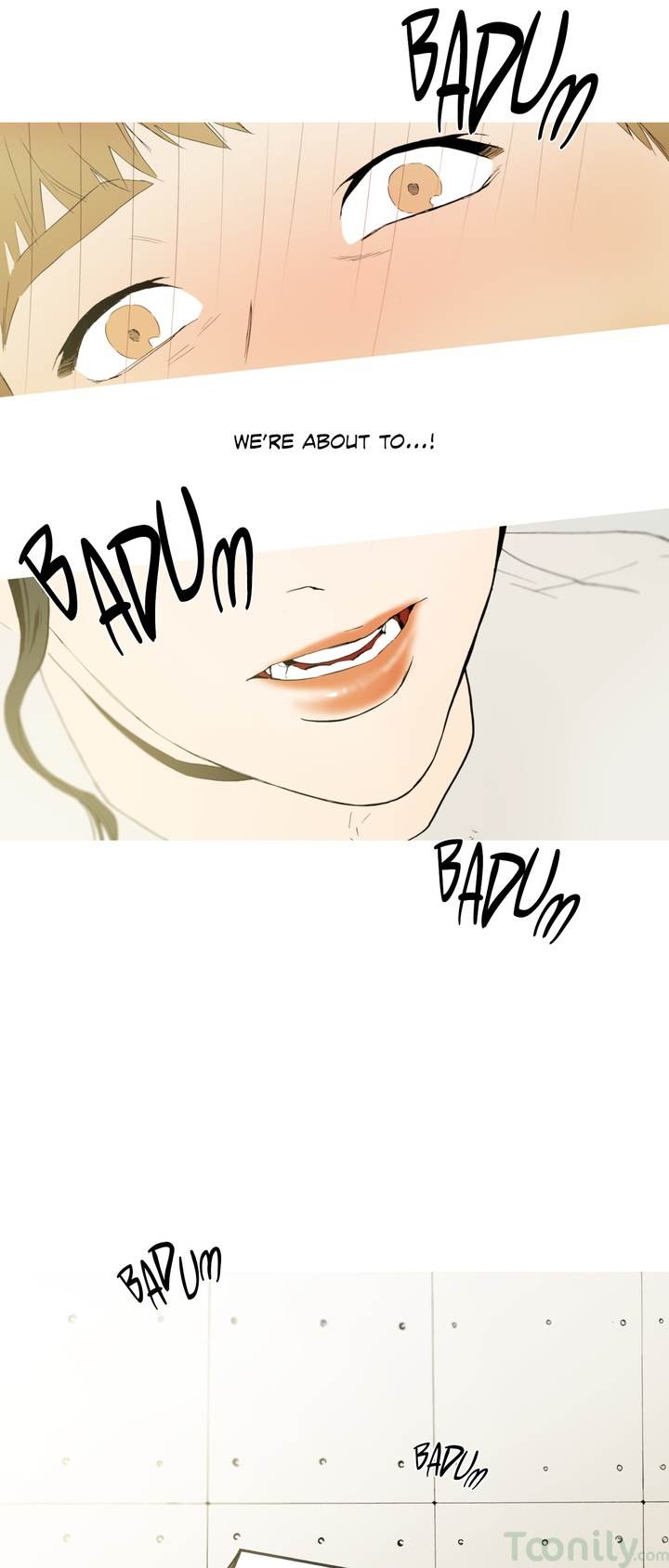 Capture Chapter 7 Page 7
