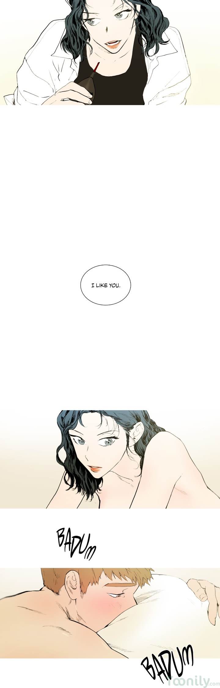 Capture Chapter 8 Page 11