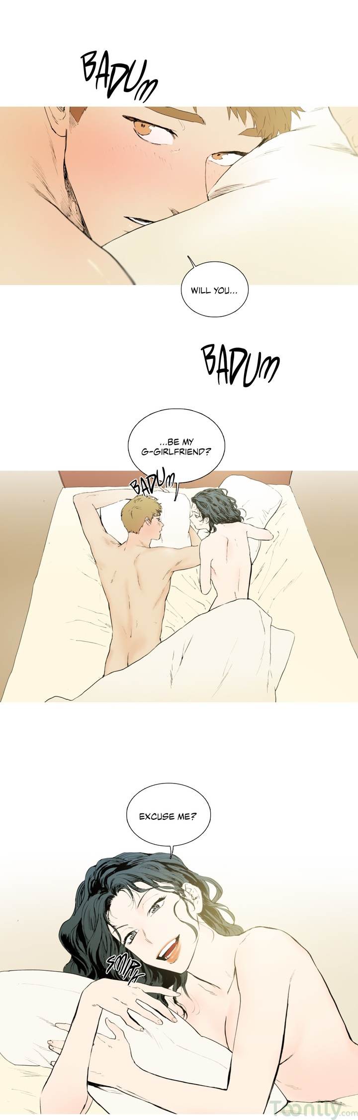 Capture Chapter 8 Page 12