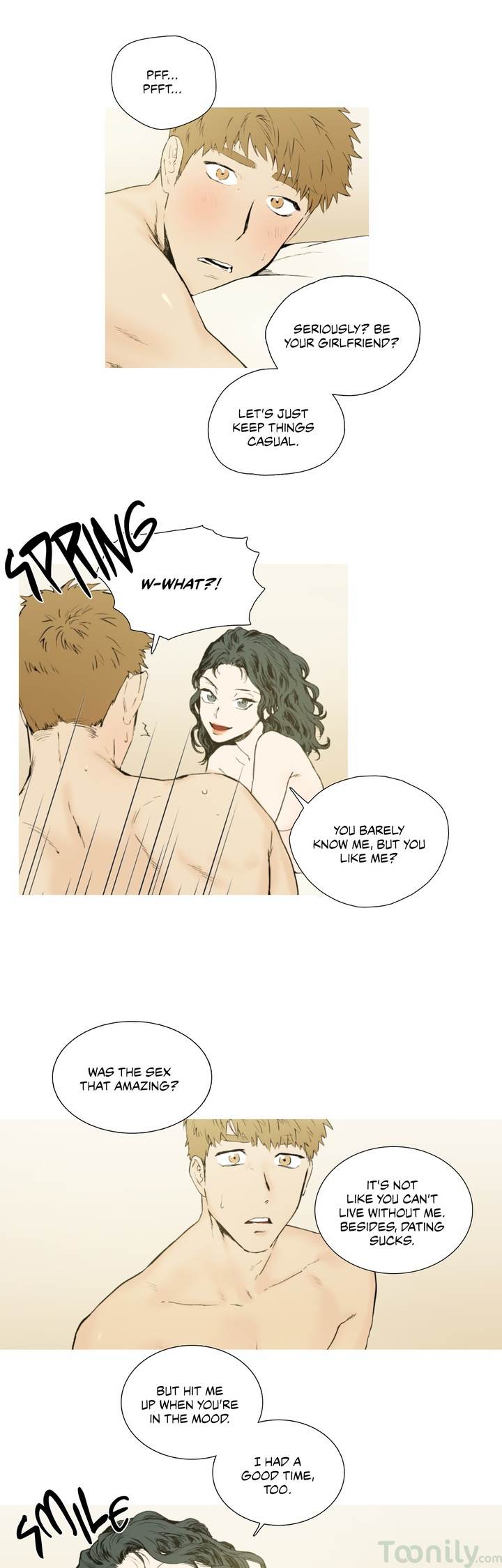 Capture Chapter 8 Page 13