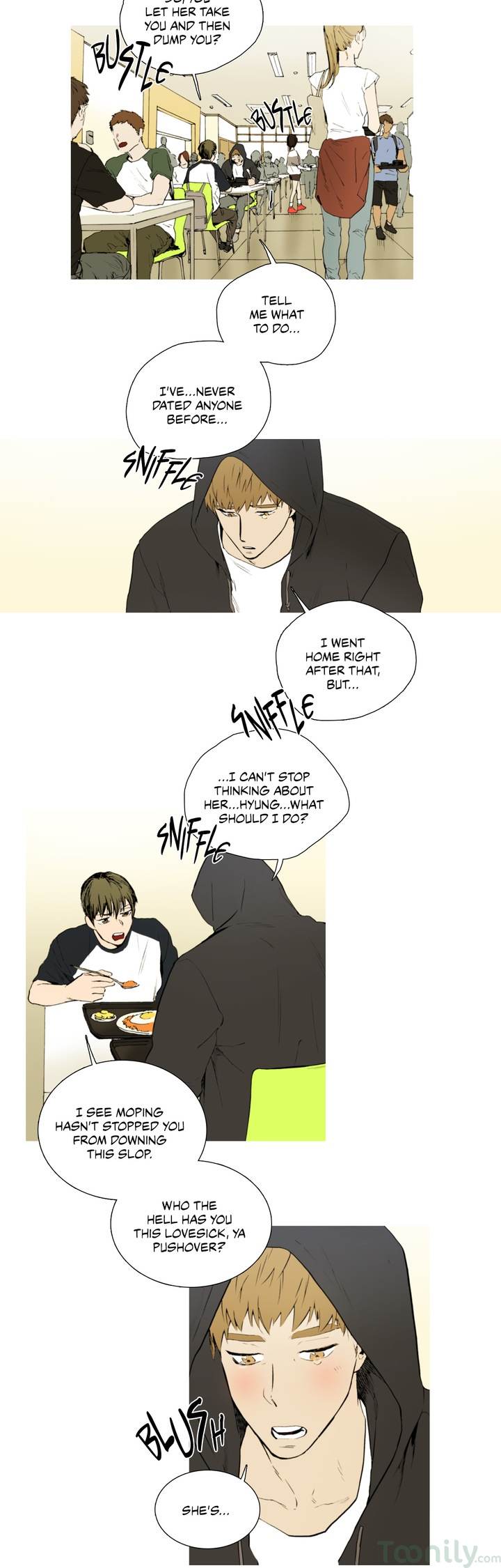 Capture Chapter 8 Page 15