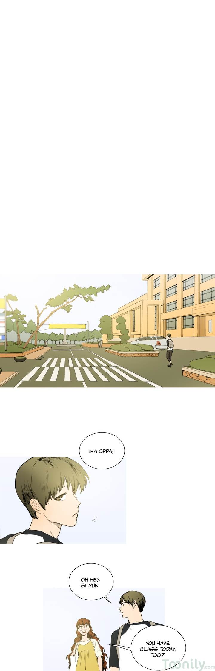 Capture Chapter 8 Page 6