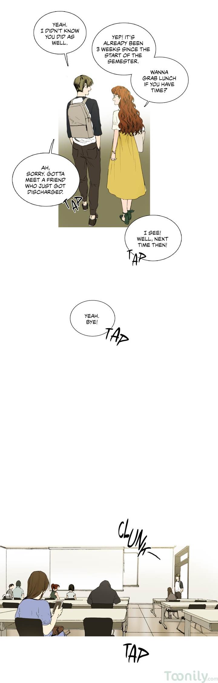 Capture Chapter 8 Page 7