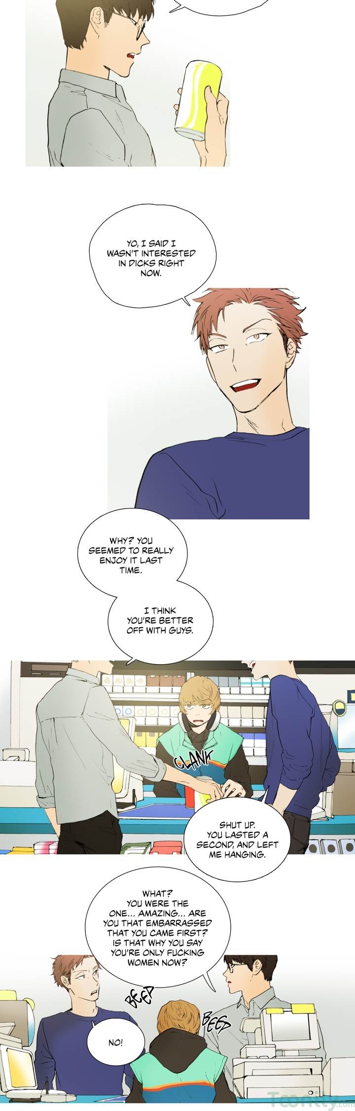 Capture Chapter 9 Page 12