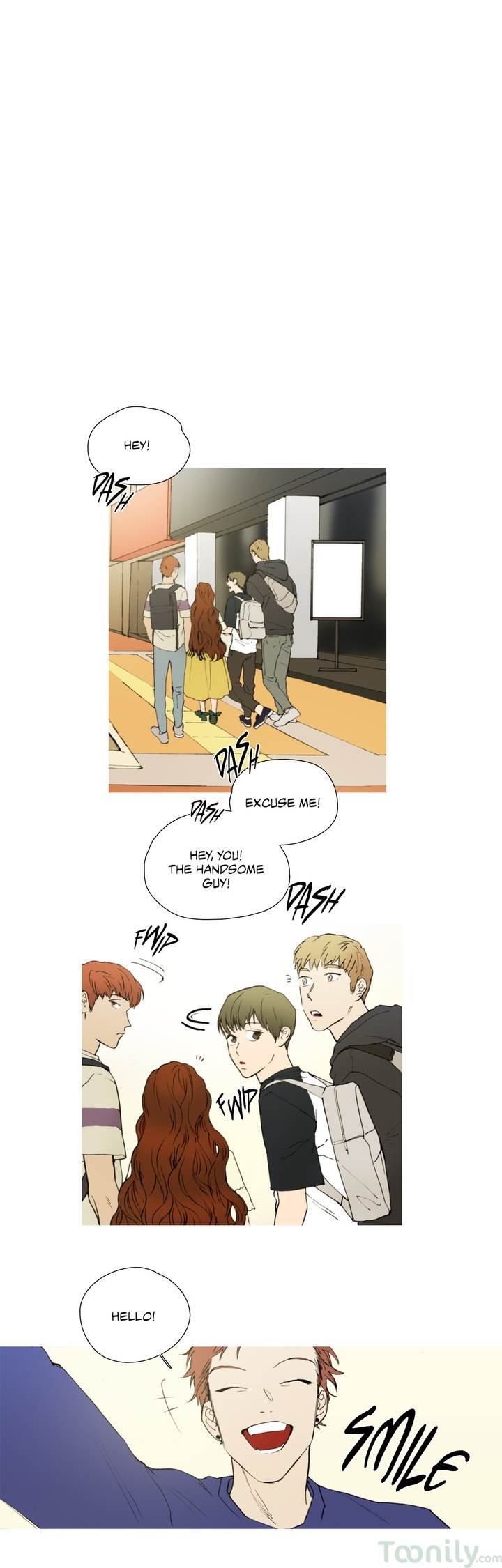 Capture Chapter 9 Page 15