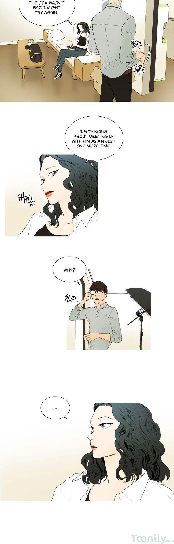 Capture Chapter 9 Page 2