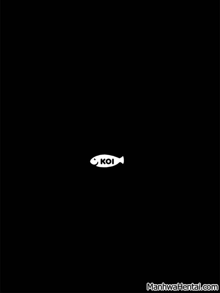 Body Choke Chapter 22 Page 12