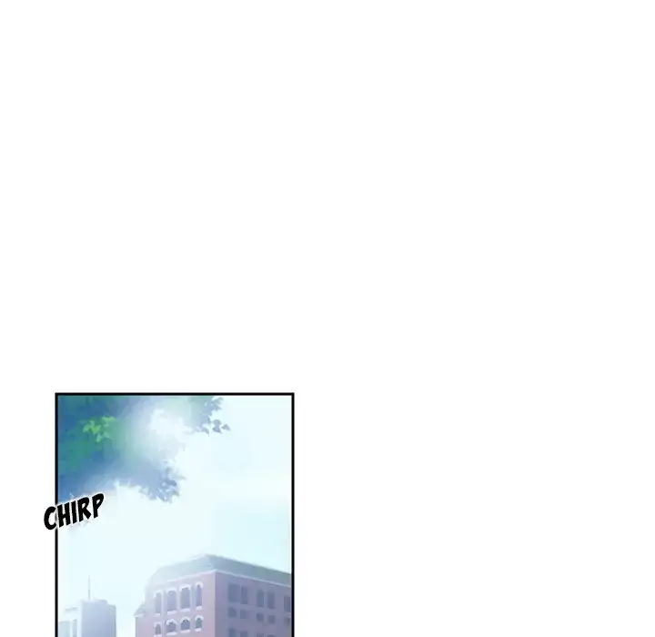 Anything for You Chapter 0 Page 12