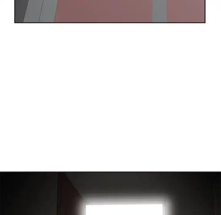 Anything for You Chapter 9 Page 100