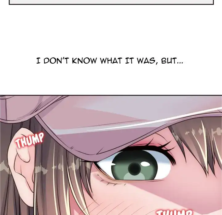 Anything for You Chapter 9 Page 15
