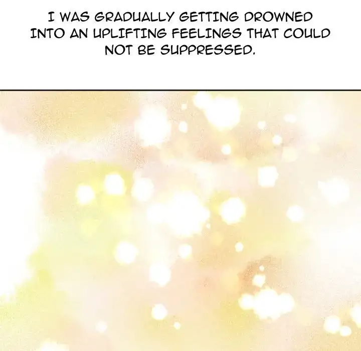 Anything for You Chapter 9 Page 24