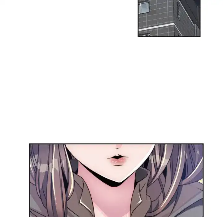 Anything for You Chapter 9 Page 44