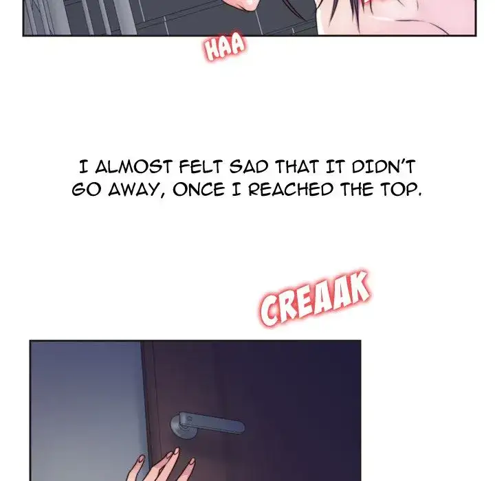 Anything for You Chapter 9 Page 64