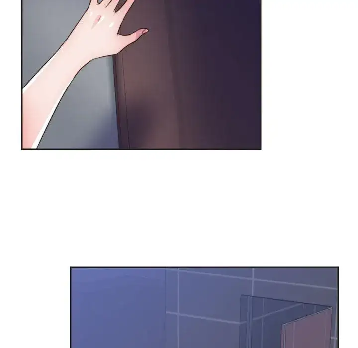 Anything for You Chapter 9 Page 65