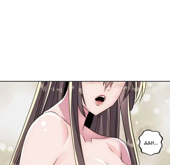 Anything for You Chapter 9 Page 73