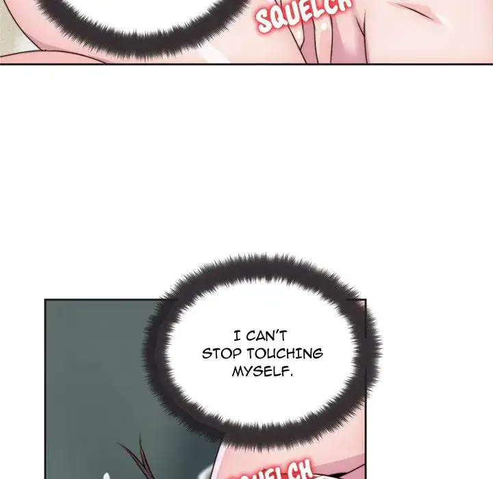 Anything for You Chapter 9 Page 75