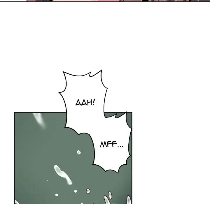 Anything for You Chapter 9 Page 79