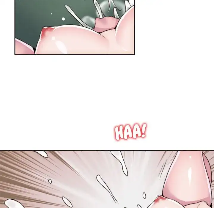 Anything for You Chapter 9 Page 80