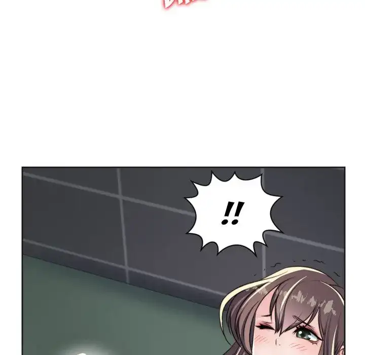 Anything for You Chapter 9 Page 82