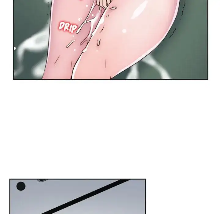 Anything for You Chapter 9 Page 84