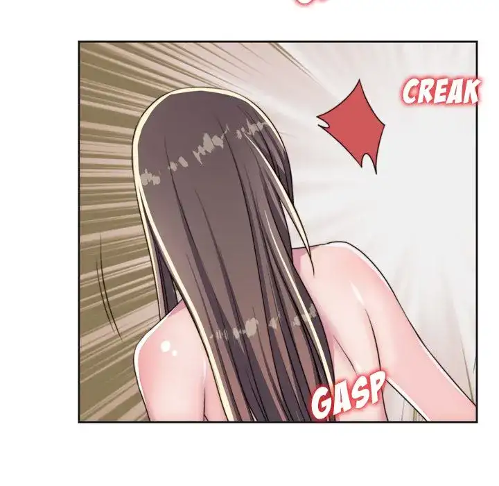 Anything for You Chapter 9 Page 86