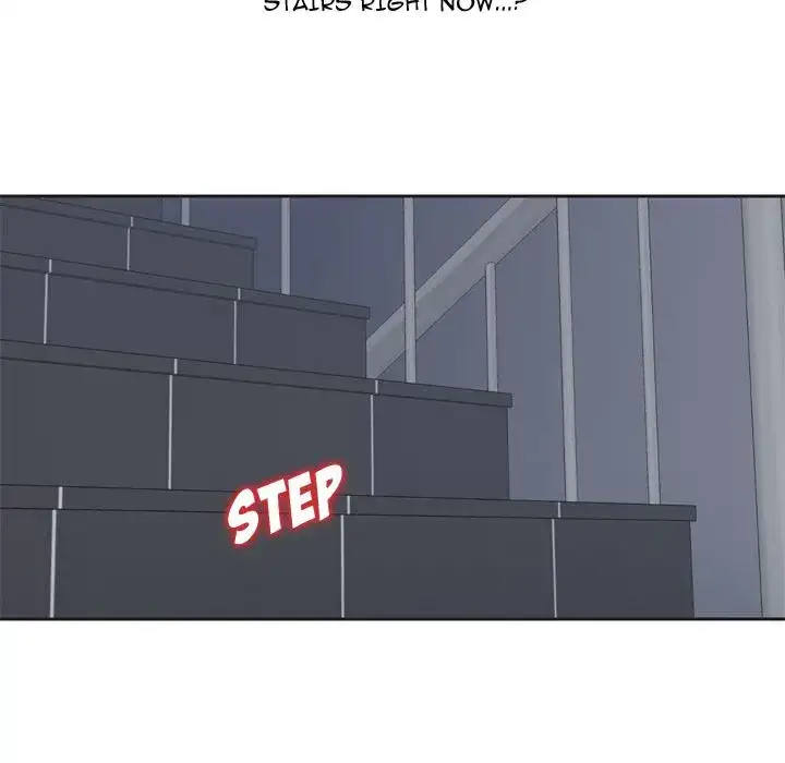 Anything for You Chapter 9 Page 98