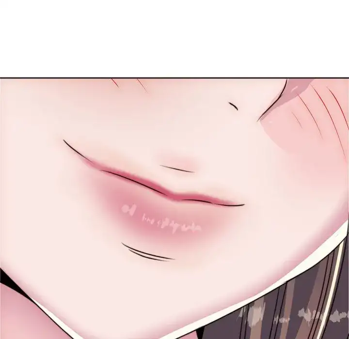 Anything for You Chapter 10 Page 100