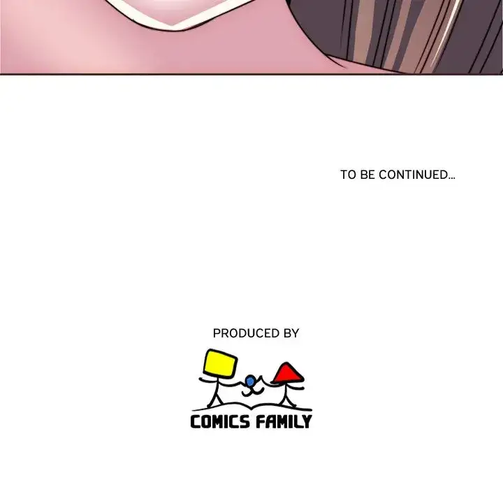 Anything for You Chapter 10 Page 101