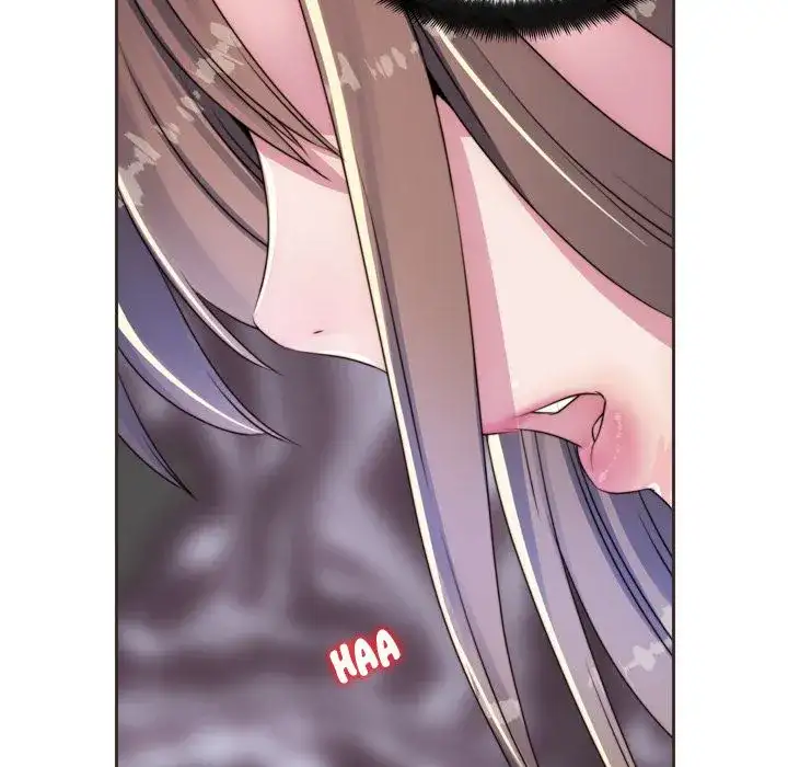 Anything for You Chapter 10 Page 14