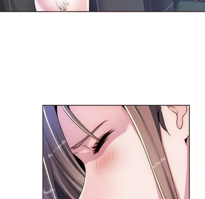 Anything for You Chapter 10 Page 17